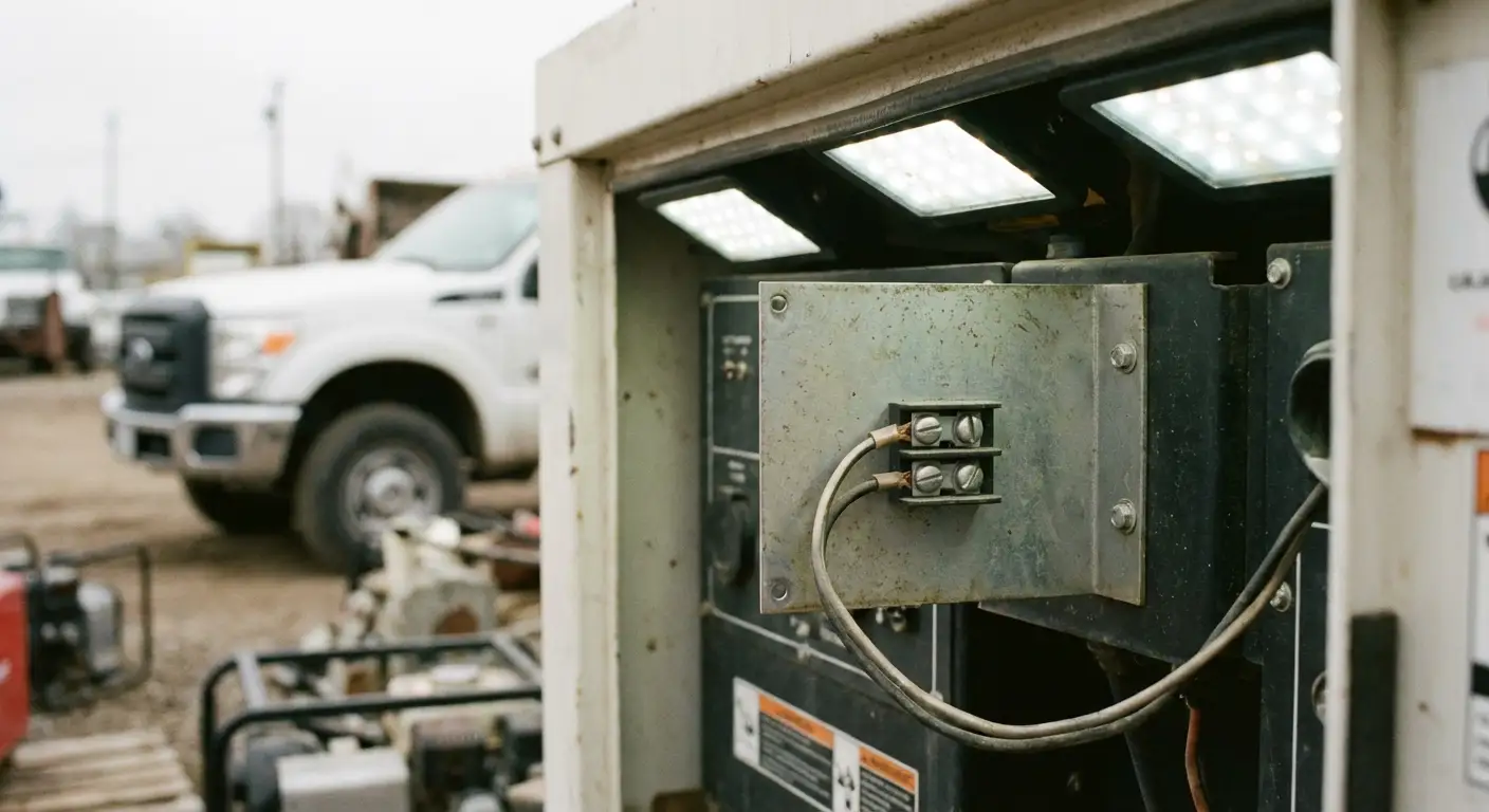 ATS Interface Generator Specifications in Delray Beach, FL